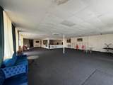 1792 Brice Road - Photo 4