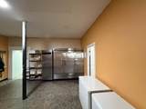 1792 Brice Road - Photo 6