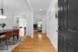 8803 Creekwood Drive - Photo 3