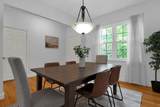 8803 Creekwood Drive - Photo 4