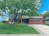 6988 Eastview Drive - Photo 2