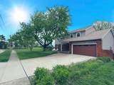 6988 Eastview Drive - Photo 3