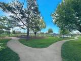 6988 Eastview Drive - Photo 6