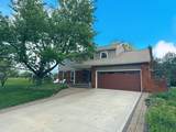 6988 Eastview Drive - Photo 8
