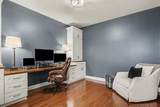 7622 Milford Avenue - Photo 15