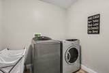 7622 Milford Avenue - Photo 17