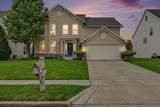 7622 Milford Avenue - Photo 2