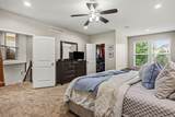 7622 Milford Avenue - Photo 20