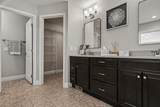 7622 Milford Avenue - Photo 21