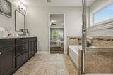 7622 Milford Avenue - Photo 22
