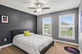 7622 Milford Avenue - Photo 27