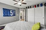 7622 Milford Avenue - Photo 28