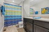 7622 Milford Avenue - Photo 29