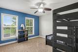 7622 Milford Avenue - Photo 30