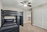 7622 Milford Avenue - Photo 31