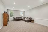 7622 Milford Avenue - Photo 33