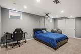 7622 Milford Avenue - Photo 36