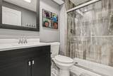 7622 Milford Avenue - Photo 37