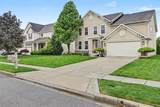 7622 Milford Avenue - Photo 4