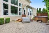 7622 Milford Avenue - Photo 40