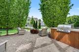 7622 Milford Avenue - Photo 41