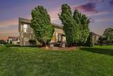 7622 Milford Avenue - Photo 45