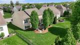 7622 Milford Avenue - Photo 48