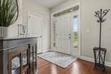 7622 Milford Avenue - Photo 6