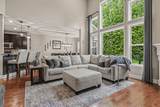 7622 Milford Avenue - Photo 8