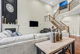 7622 Milford Avenue - Photo 9