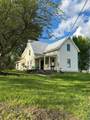 14179 Vance Road - Photo 1