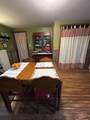 14179 Vance Road - Photo 11