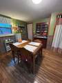 14179 Vance Road - Photo 12