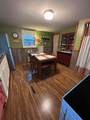 14179 Vance Road - Photo 13