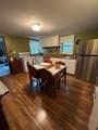 14179 Vance Road - Photo 15