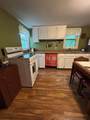 14179 Vance Road - Photo 16