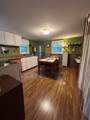 14179 Vance Road - Photo 17