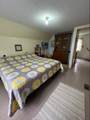 14179 Vance Road - Photo 18
