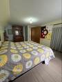 14179 Vance Road - Photo 19