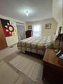 14179 Vance Road - Photo 20