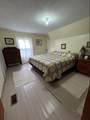 14179 Vance Road - Photo 21