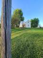 14179 Vance Road - Photo 3