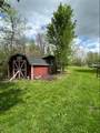 14179 Vance Road - Photo 43