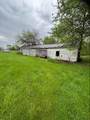 14179 Vance Road - Photo 44