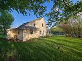 14179 Vance Road - Photo 5