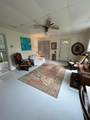 14179 Vance Road - Photo 6