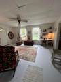 14179 Vance Road - Photo 7