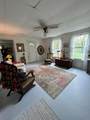 14179 Vance Road - Photo 8