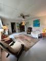 14179 Vance Road - Photo 9
