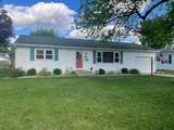 1070 Georgia Road - Photo 1